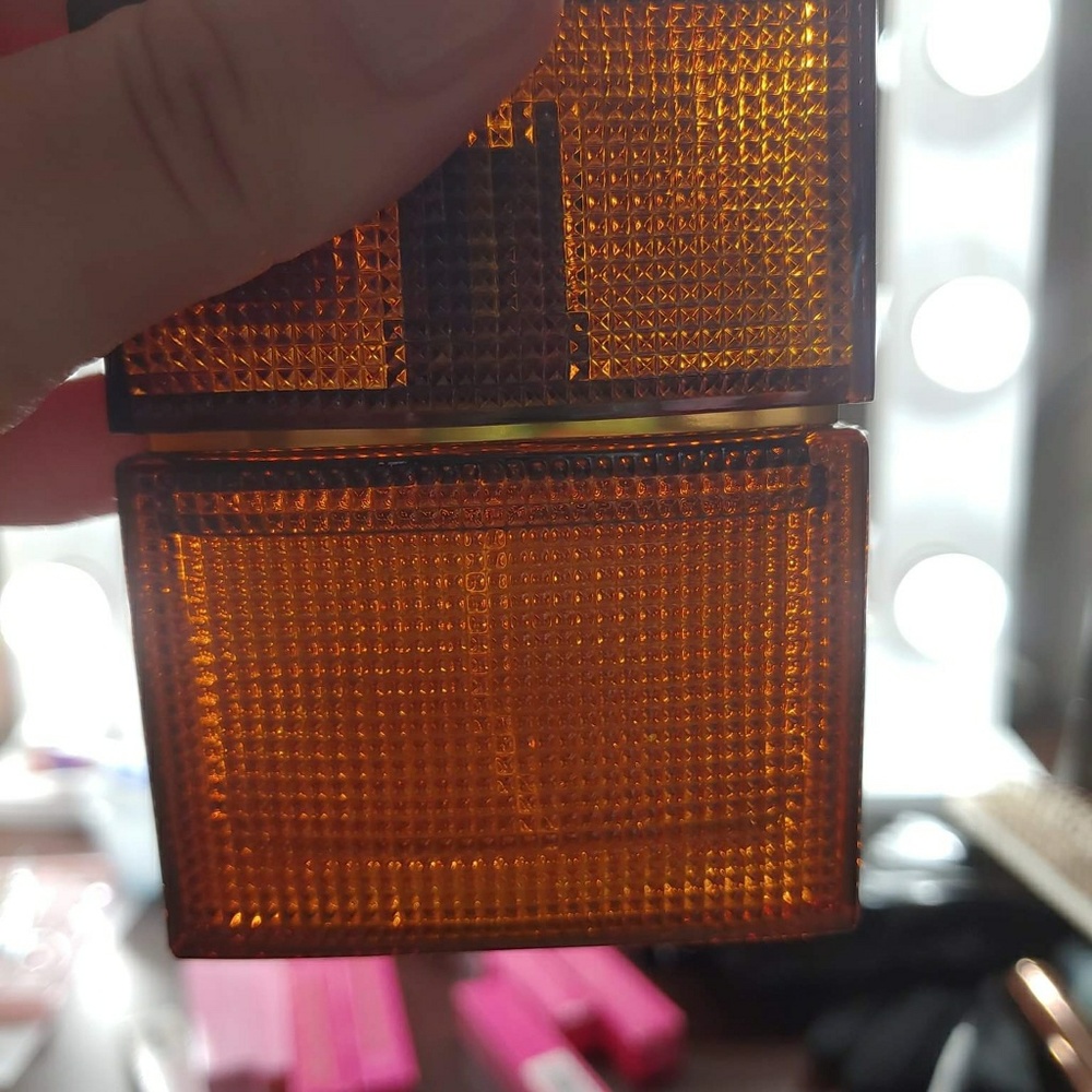Elizabeth And James Norvina Bourbon Eau de Parfume